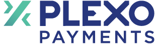 Plexo Payments