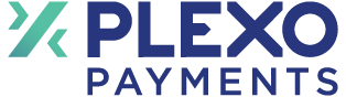 Plexo Payments