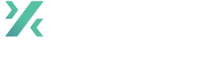 Plexo Payments